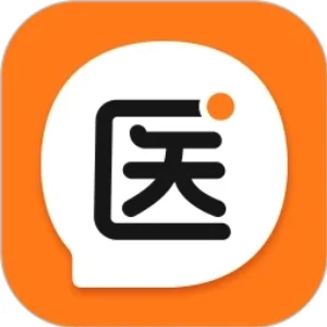百小应 图标