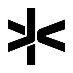 表答 图标