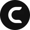 Cutout.Pro抠图 图标