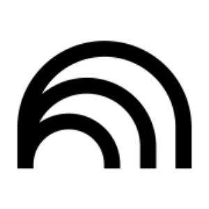 NotebookLM 图标