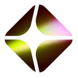 光子AI视频 图标
