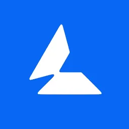 LiblibAI·哩布哩布AI 图标