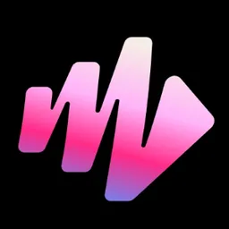 MVLAND 图标