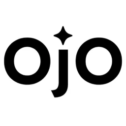 OJO 图标