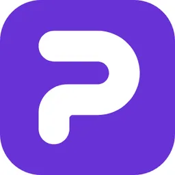 PixPix 图标