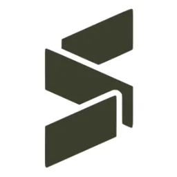 SekoTalk 图标