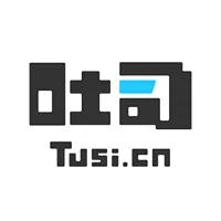 吐司AI高清 图标