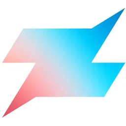千问创作 图标